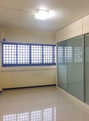 Blk 60 New Upper Changi Road (Bedok), HDB 5 Rooms #176702492